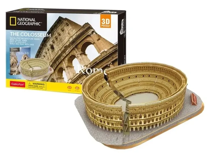 cubic-fun-puzzle-3d-colosseum-plec-chlopcy-dziewczynki