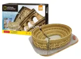 cubic-fun-puzzle-3d-colosseum-plec-chlopcy-dziewczynki