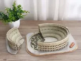 cubic-fun-puzzle-3d-colosseum-wiek-dziecka-8-lat