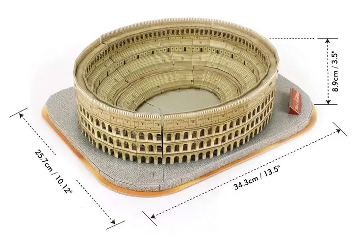 cubic-fun-puzzle-3d-colosseum-certyfikaty-opinie-atesty-ce