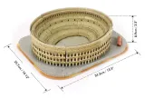 cubic-fun-puzzle-3d-colosseum-certyfikaty-opinie-atesty-ce