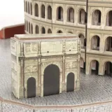 cubic-fun-puzzle-3d-colosseum-wysokosc-produktu-21-6-cm