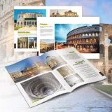 cubic-fun-puzzle-3d-colosseum-glebokosc-produktu-6-cm
