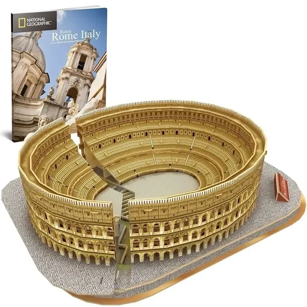 cubic-fun-puzzle-3d-colosseum-szerokosc-produktu-30-cm