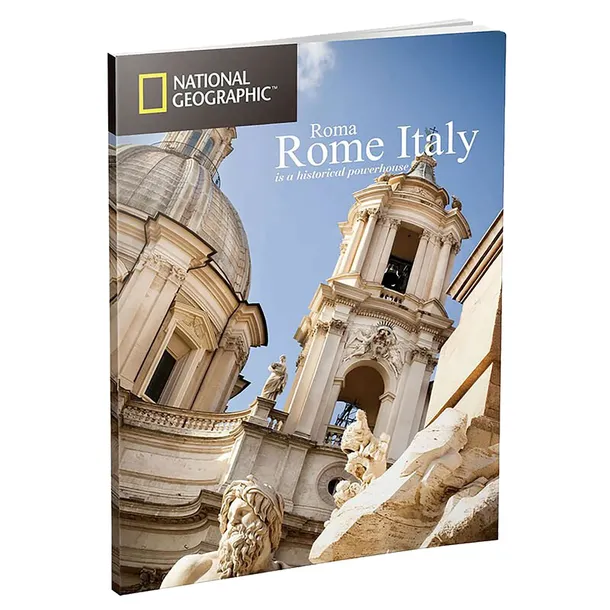 cubic-fun-puzzle-3d-colosseum-stan-nowy-kod-producenta-ds0976h