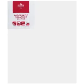 podobrazie-bawelniane-50x60cm-pod-ba5060-koh-i-noo