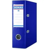 segregator-pp-donau-master-a5-75-mm-granatowy