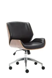 fotel-obrotowy-ron-orzech-czern