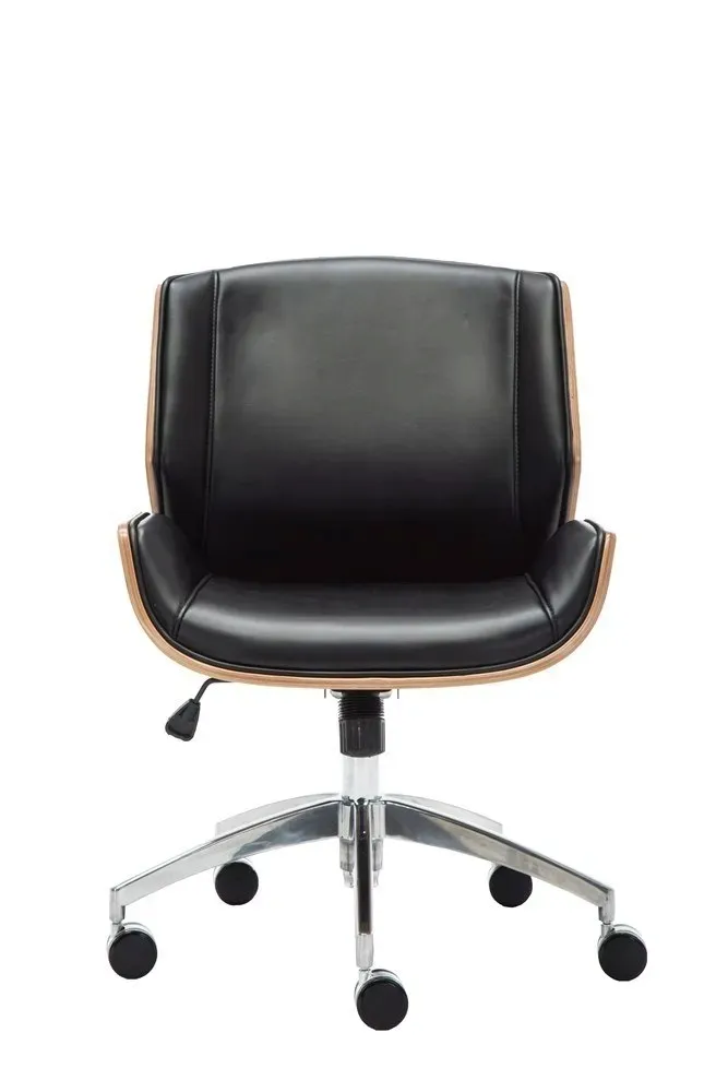 fotel-obrotowy-ron-orzech-czern