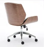 fotel-obrotowy-ron-orzech-czern-szerokosc-mebla-66-cm