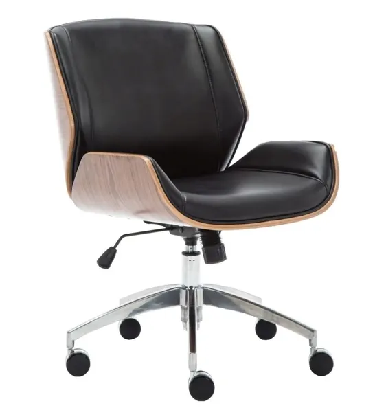 fotel-obrotowy-ron-orzech-czern-glebokosc-siedziska-1-cm