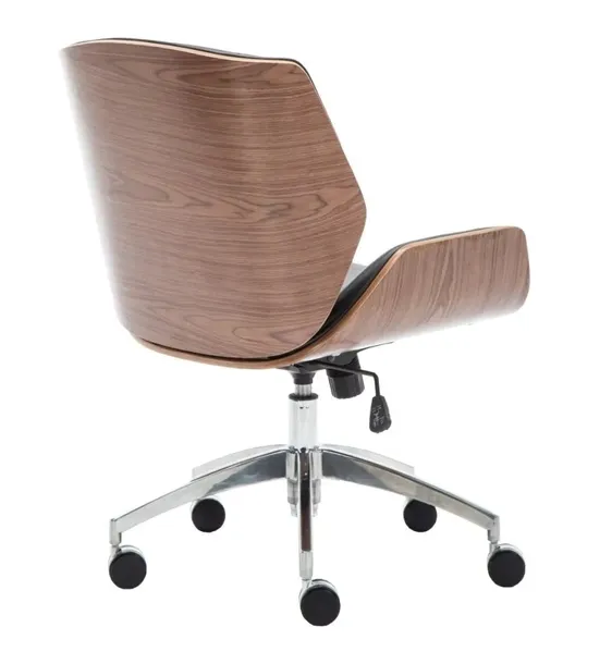 fotel-obrotowy-ron-orzech-czern-maksymalna-wysokosc-siedziska-60-cm