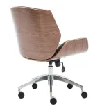 fotel-obrotowy-ron-orzech-czern-maksymalna-wysokosc-siedziska-60-cm