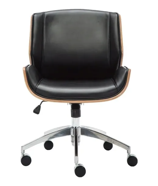 fotel-obrotowy-ron-orzech-czern-obciazenie-maksymalne-1-kg