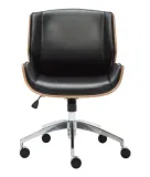 fotel-obrotowy-ron-orzech-czern-obciazenie-maksymalne-1-kg