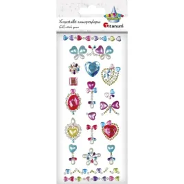 krysztalki-samoprzylepne-wzor-bizuteryjny-461302-titanum