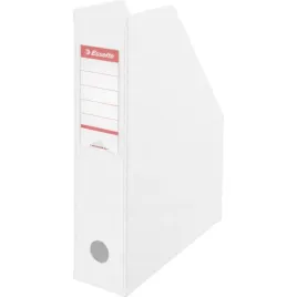 pojemnik-na-dokumenty-esselte-a4-7-cm-bialy