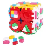 inteligentna-kostka-edukacyjny-sorter-klocki-2650-marka-technok