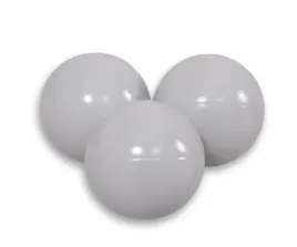 plastikowe-pilki-do-suchego-basenu-50szt-jasny