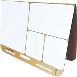 blok-samoprzylepny-do-flichartow-stikkiesflip-bial