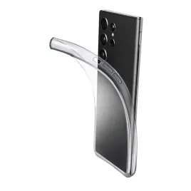 cellularline-fine-etui-samsung-galaxy-s24-ultra-przezroczysty