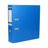 segregator-bantex-budget-classic-a4-75mm-niebiesk-marka-bantex