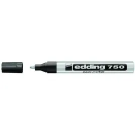 marker-olejowy-edding-750-aluminium-srebrny