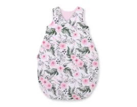 spiworek-niemowlecy-peonie-rozowe