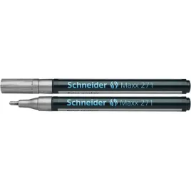 marker-olejowy-schneider-maxx-271-srebrny