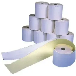 rolki-samokopiujace-emerson-76-mm-x-25-m