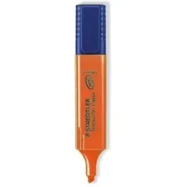zakreslacz-topstar-pomaranczowy-364-4-staedtler