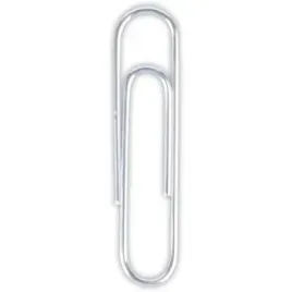 spinacze-biurowe-okragle-70-mm-50