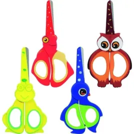 nozyczki-zwierzaki-13-cm