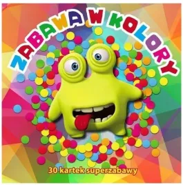 magiczne-rysunki-30-kartek-superzabawy-zabawa-w-kolory