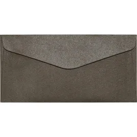 koperta-dl-pearl-brazowy-k-150g-10szt-280199-ga