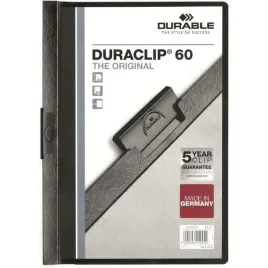 skoroszyt-z-klipsem-a4-durable-duraclip-60-czarny