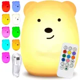 nocna-lampka-led-misiek-stan-nowy