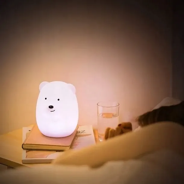 nocna-lampka-led-misiek-rodzaj-gwintu-zintegrowane-zrodlo-led