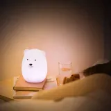 nocna-lampka-led-misiek-rodzaj-gwintu-zintegrowane-zrodlo-led