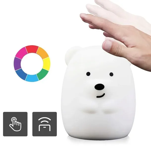 nocna-lampka-led-misiek-dlugosc-wysokosc-15-cm