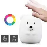 nocna-lampka-led-misiek-dlugosc-wysokosc-15-cm