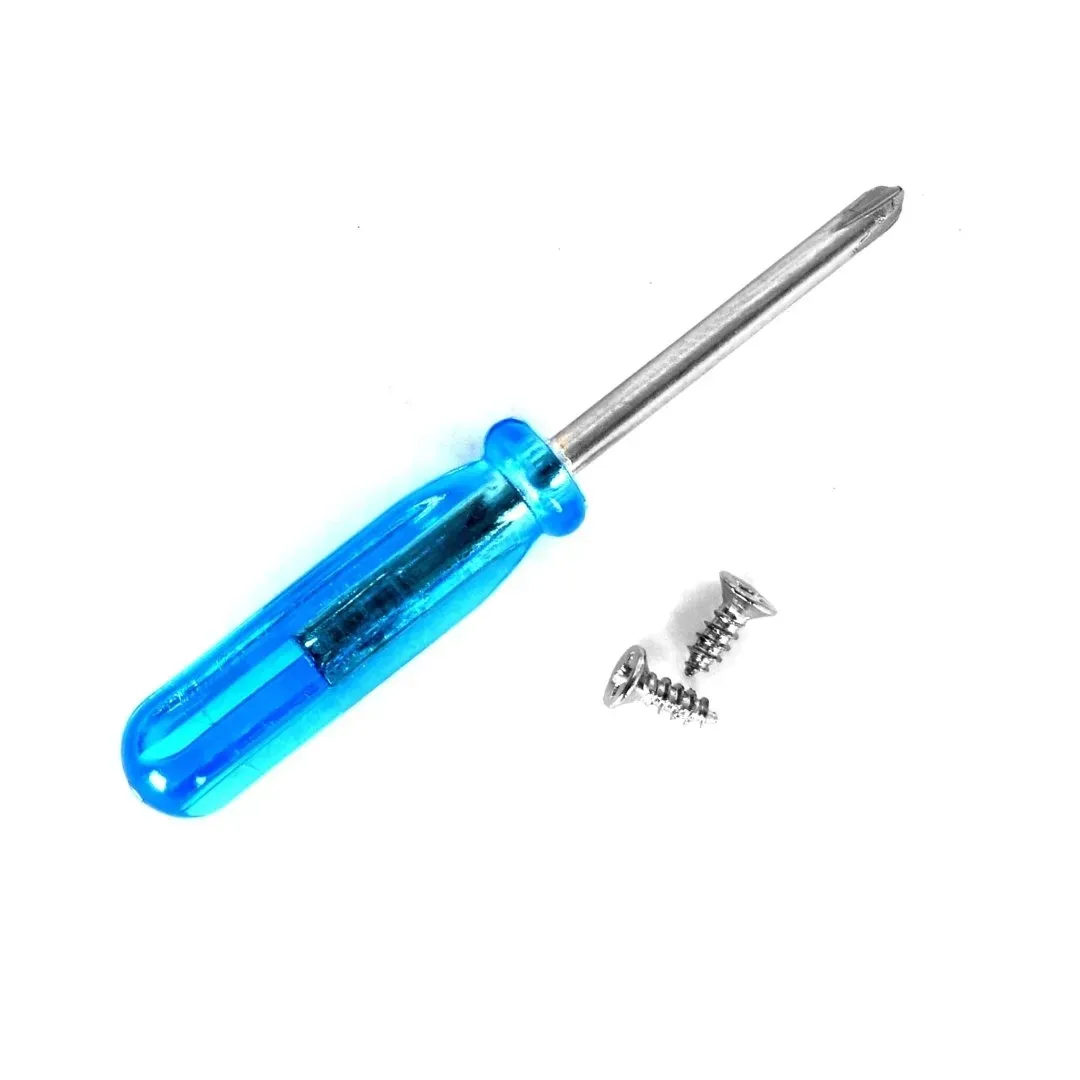 nocna-lampka-led-misiek