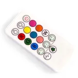 nocna-lampka-led-misiek-stan-nowy-kod-producenta-5902340328842