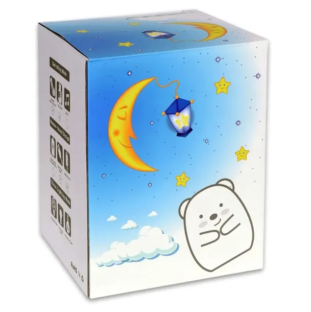 nocna-lampka-led-misiek-stan-nowy-marka-gockowiak