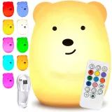 nocna-lampka-led-misiek-stan-nowy-kolor-bialy