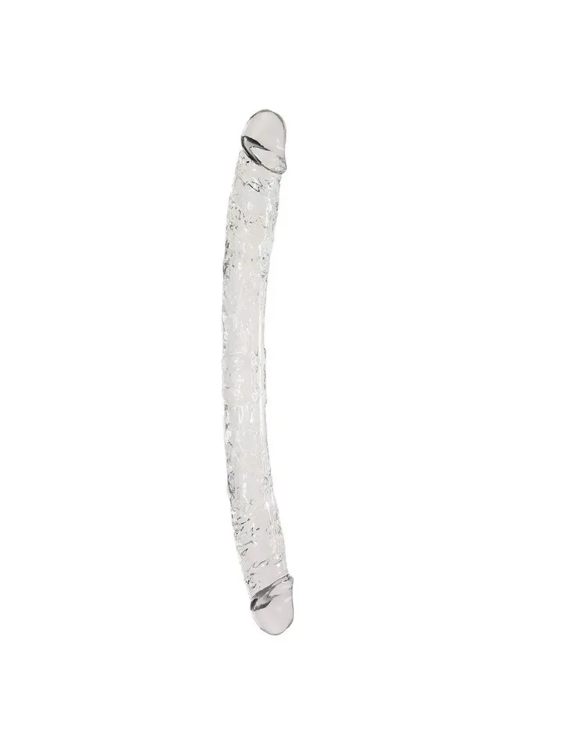 dildo-supreme-jelly-sz02-stan-nowy