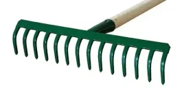 grabie-mocne-16-zebne-z-trzonkiem-kard