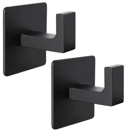 zestaw-2-wieszakow-ksanti-czarny
