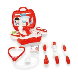zestaw-malego-lekarza-dla-dziecka-pilsan