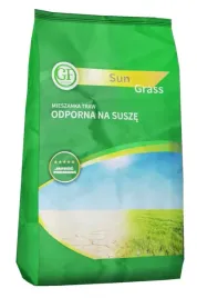trawa-odporna-na-susze-gf-grass-sun-5kg